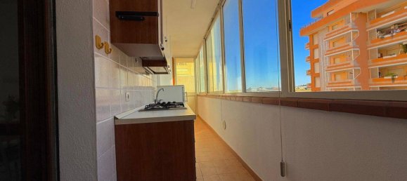 1 Schlafzimmer Wohnung in Sestu, Italy, Nr. 292600 13