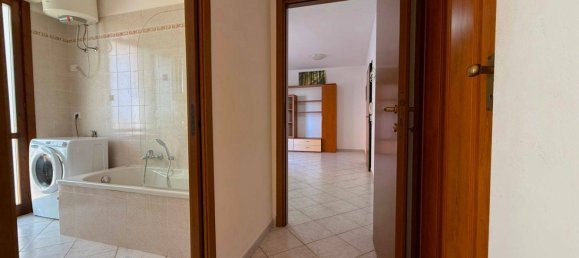 1 Schlafzimmer Wohnung in Sestu, Italy, Nr. 292600 4