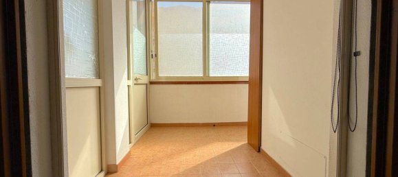 1 Schlafzimmer Wohnung in Sestu, Italy, Nr. 292600 11