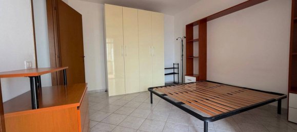 1 Schlafzimmer Wohnung in Sestu, Italy, Nr. 292600 10