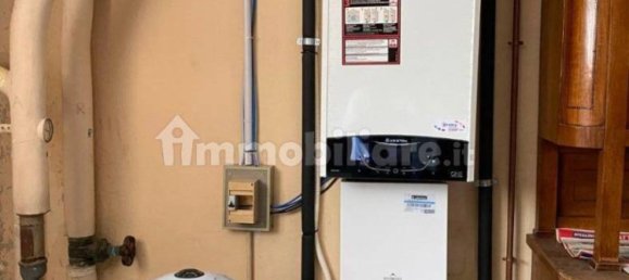 3 Schlafzimmer Villa in Trezzo sull'Adda, Italy, Nr. 314121 12