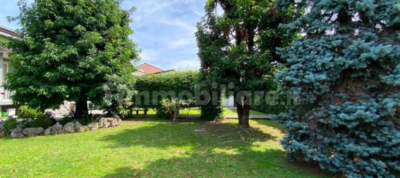 3 Schlafzimmer Villa in Trezzo sull'Adda, Italy, Nr. 314121 4