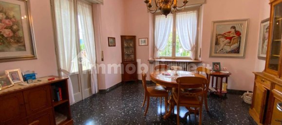 3 Schlafzimmer Villa in Trezzo sull'Adda, Italy, Nr. 314121 8