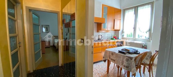 3 Schlafzimmer Villa in Trezzo sull'Adda, Italy, Nr. 314121 10