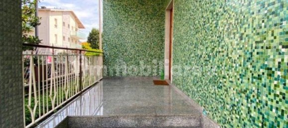 3 Schlafzimmer Villa in Trezzo sull'Adda, Italy, Nr. 314121 7