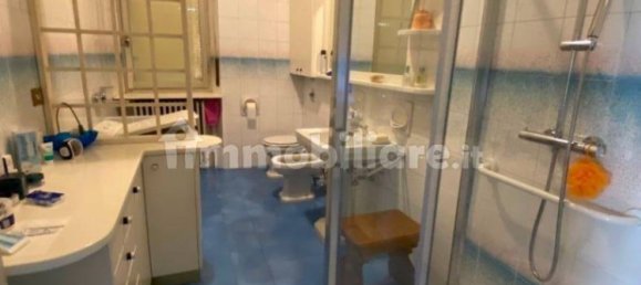 3 Schlafzimmer Villa in Trezzo sull'Adda, Italy, Nr. 314121 11