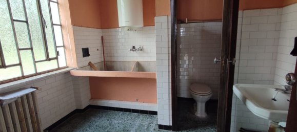 5غرفة منزل في Lessona, Italy رقم 142370 16