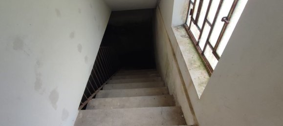 5غرفة منزل في Lessona, Italy رقم 142370 27