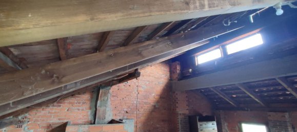 5غرفة منزل في Lessona, Italy رقم 142370 29