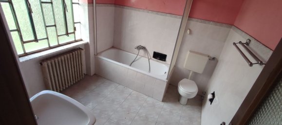 5غرفة منزل في Lessona, Italy رقم 142370 13