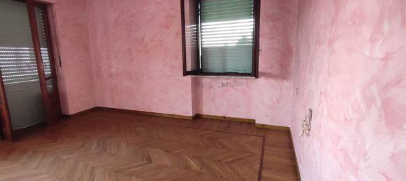 5غرفة منزل في Lessona, Italy رقم 142370 10