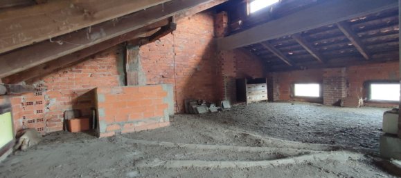 5غرفة منزل في Lessona, Italy رقم 142370 30