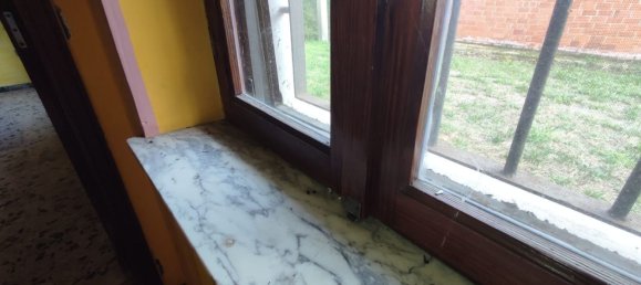 5غرفة منزل في Lessona, Italy رقم 142370 19