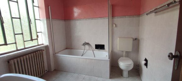 5غرفة منزل في Lessona, Italy رقم 142370 14