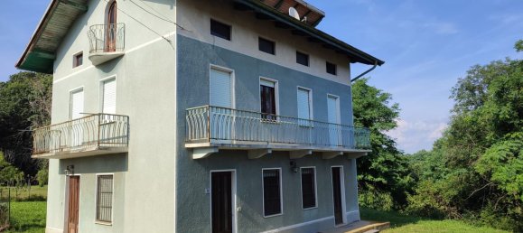5غرفة منزل في Lessona, Italy رقم 142370 4