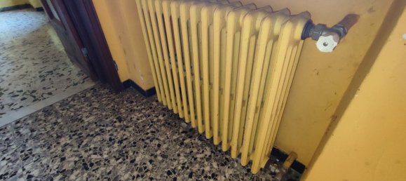 5غرفة منزل في Lessona, Italy رقم 142370 18