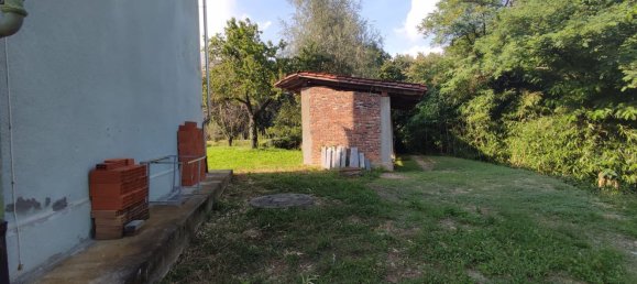 5غرفة منزل في Lessona, Italy رقم 142370 8