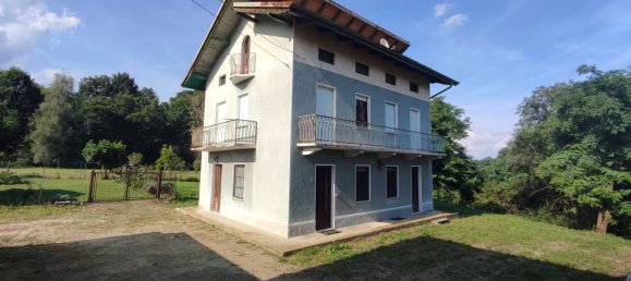 5غرفة منزل في Lessona, Italy رقم 142370 5
