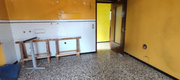 5غرفة منزل في Lessona, Italy رقم 142370 24