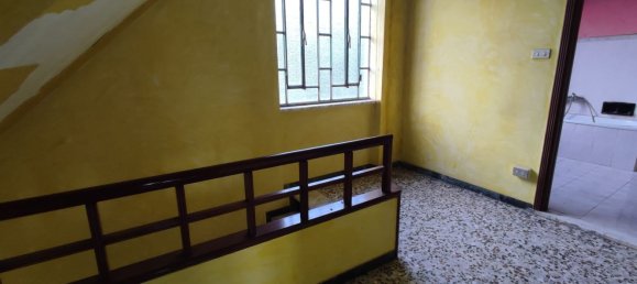 5غرفة منزل في Lessona, Italy رقم 142370 25