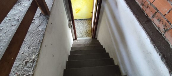 5غرفة منزل في Lessona, Italy رقم 142370 28