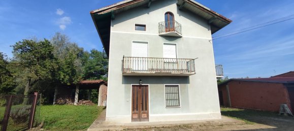 5غرفة منزل في Lessona, Italy رقم 142370 6
