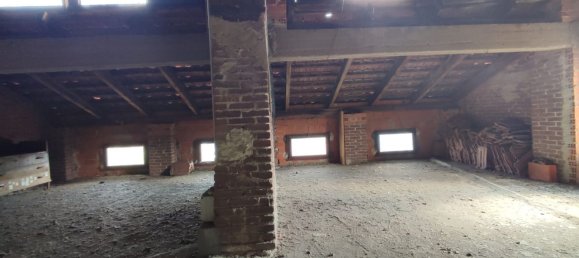 5غرفة منزل في Lessona, Italy رقم 142370 31