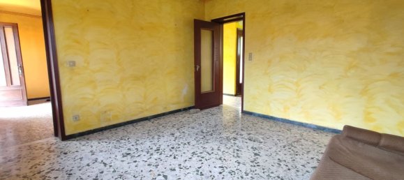 5غرفة منزل في Lessona, Italy رقم 142370 23