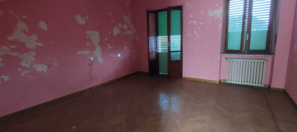 5غرفة منزل في Lessona, Italy رقم 142370 12