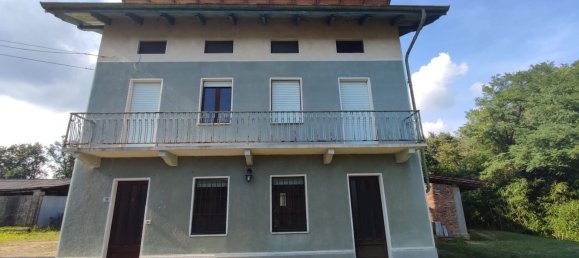 5غرفة منزل في Lessona, Italy رقم 142370 3