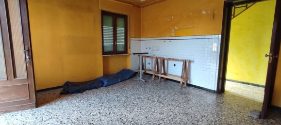 5غرفة منزل في Lessona, Italy رقم 142370 22