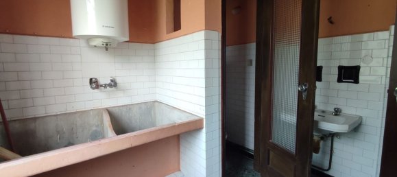 5غرفة منزل في Lessona, Italy رقم 142370 15