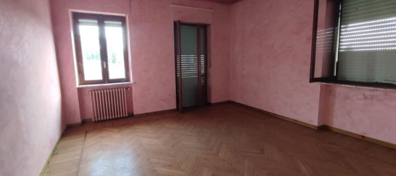 5غرفة منزل في Lessona, Italy رقم 142370 11