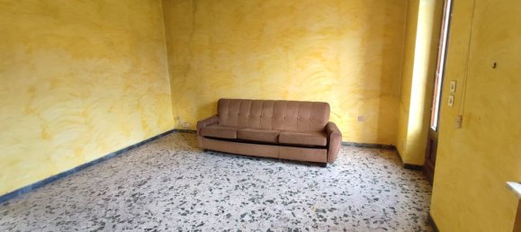 5غرفة منزل في Lessona, Italy رقم 142370 21