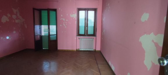 5غرفة منزل في Lessona, Italy رقم 142370 9