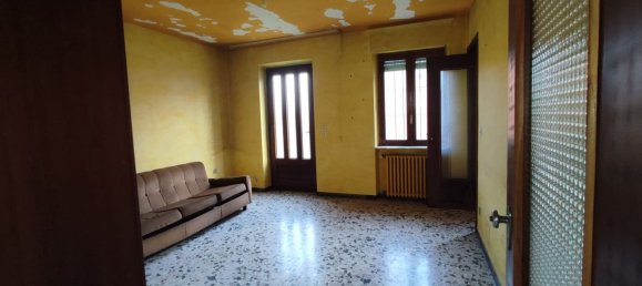 5غرفة منزل في Lessona, Italy رقم 142370 20