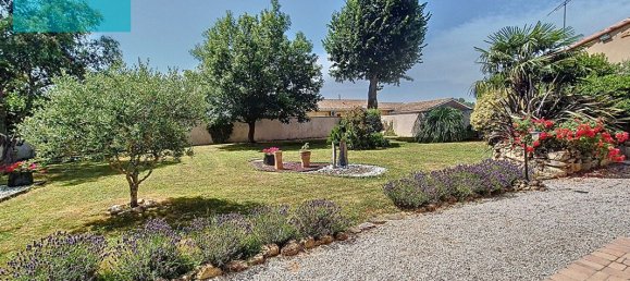 Замки и поместья с 4 спальнями в Верхняя Гаронна, Франция № 336137 20