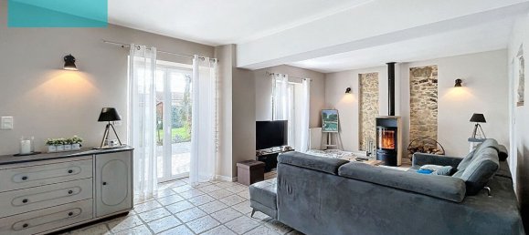 Замки и поместья с 4 спальнями в Верхняя Гаронна, Франция № 336137 12