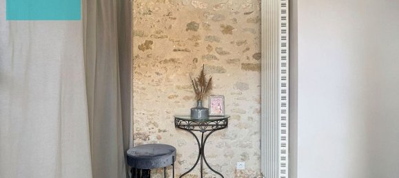 Замки и поместья с 4 спальнями в Верхняя Гаронна, Франция № 336137 5