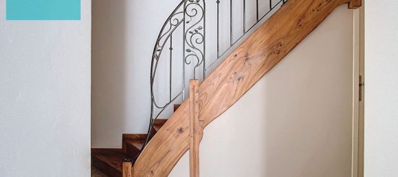 Замки и поместья с 4 спальнями в Верхняя Гаронна, Франция № 336137 13