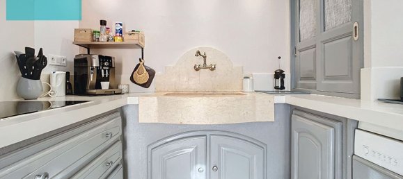 Замки и поместья с 4 спальнями в Верхняя Гаронна, Франция № 336137 9