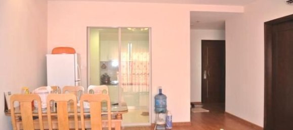 2 Schlafzimmer Wohnung in Hai Ba Trung, Vietnam, Nr. 4179 4