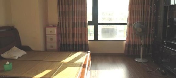 2 Schlafzimmer Wohnung in Hai Ba Trung, Vietnam, Nr. 4179 9
