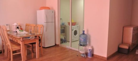 2 Schlafzimmer Wohnung in Hai Ba Trung, Vietnam, Nr. 4179 8