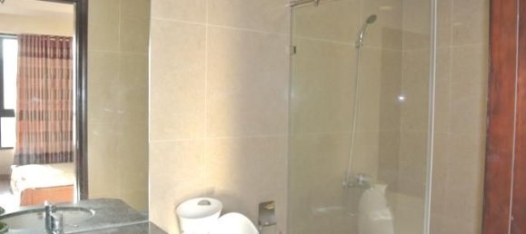 2 Schlafzimmer Wohnung in Hai Ba Trung, Vietnam, Nr. 4179 11