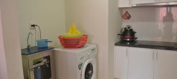 2 Schlafzimmer Wohnung in Hai Ba Trung, Vietnam, Nr. 4179 7