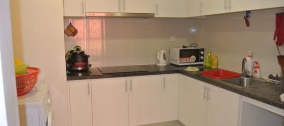 2 Schlafzimmer Wohnung in Hai Ba Trung, Vietnam, Nr. 4179 6