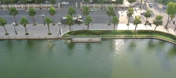 2 Schlafzimmer Wohnung in Hai Ba Trung, Vietnam, Nr. 4179 3