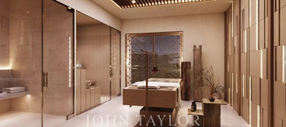 7 bedrooms Villa in Mougins, France No. 349441 7