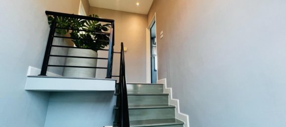 3 bedrooms Villa in Hua Hin, Thailand No. 4967 10